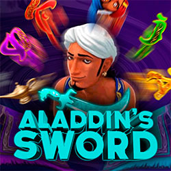 Aladin