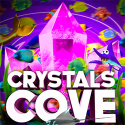 Crystal