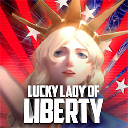 Lucky-lady-of-liberty