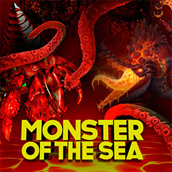 MONSTER-OF-THE-SEA