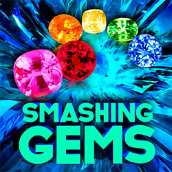 SMASHING-GEMS