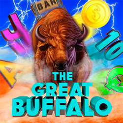 THE-GREAT-BUFFALO