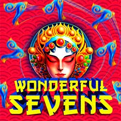 WONDERFUL-SEVENS