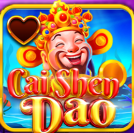 Chai Shen Deo