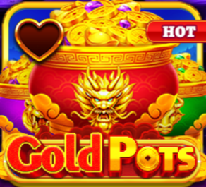 Golden Point
