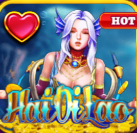 Haioilao