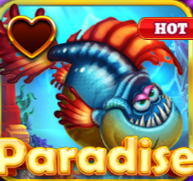 Paradise