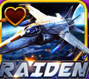 Raidrn