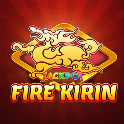 Firekirin