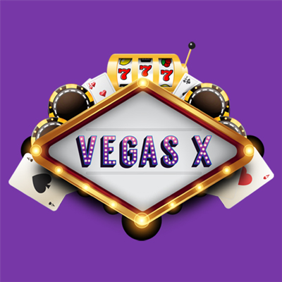 Vegas-X