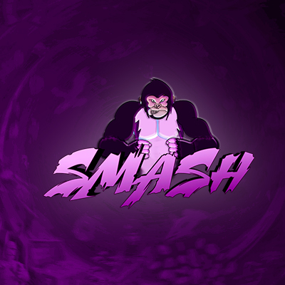 Smash