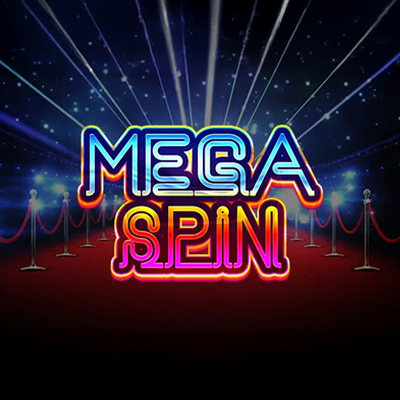 Mega Spin