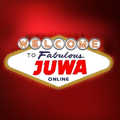 Fabulous Juwa