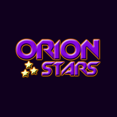 Orion Stars