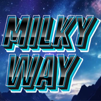 Milky Way