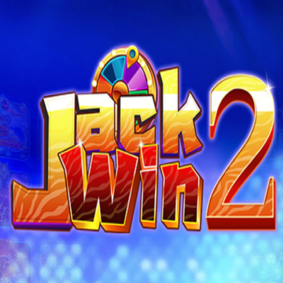 Jack2Win